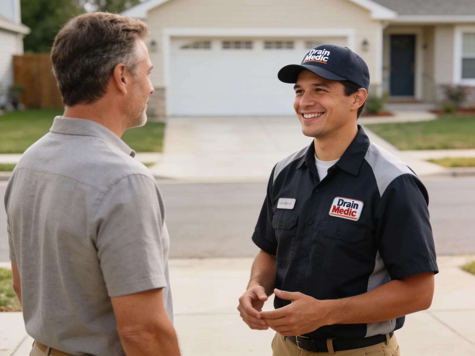 Garbage Disposal Repair Homer, MI FAQs
